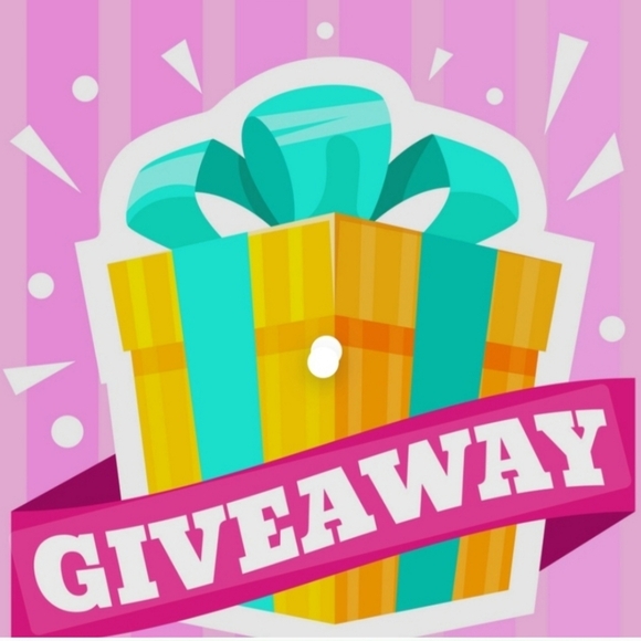 Live June 15TH 1 PM EST Marathon Show - Like to be notified - Picture 11 of 11